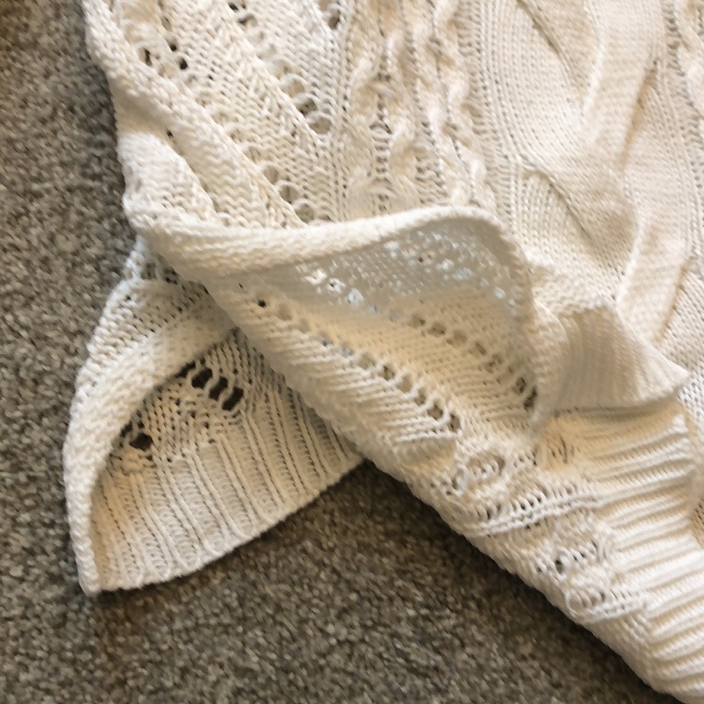 Express sweater - Picture 4 of 4